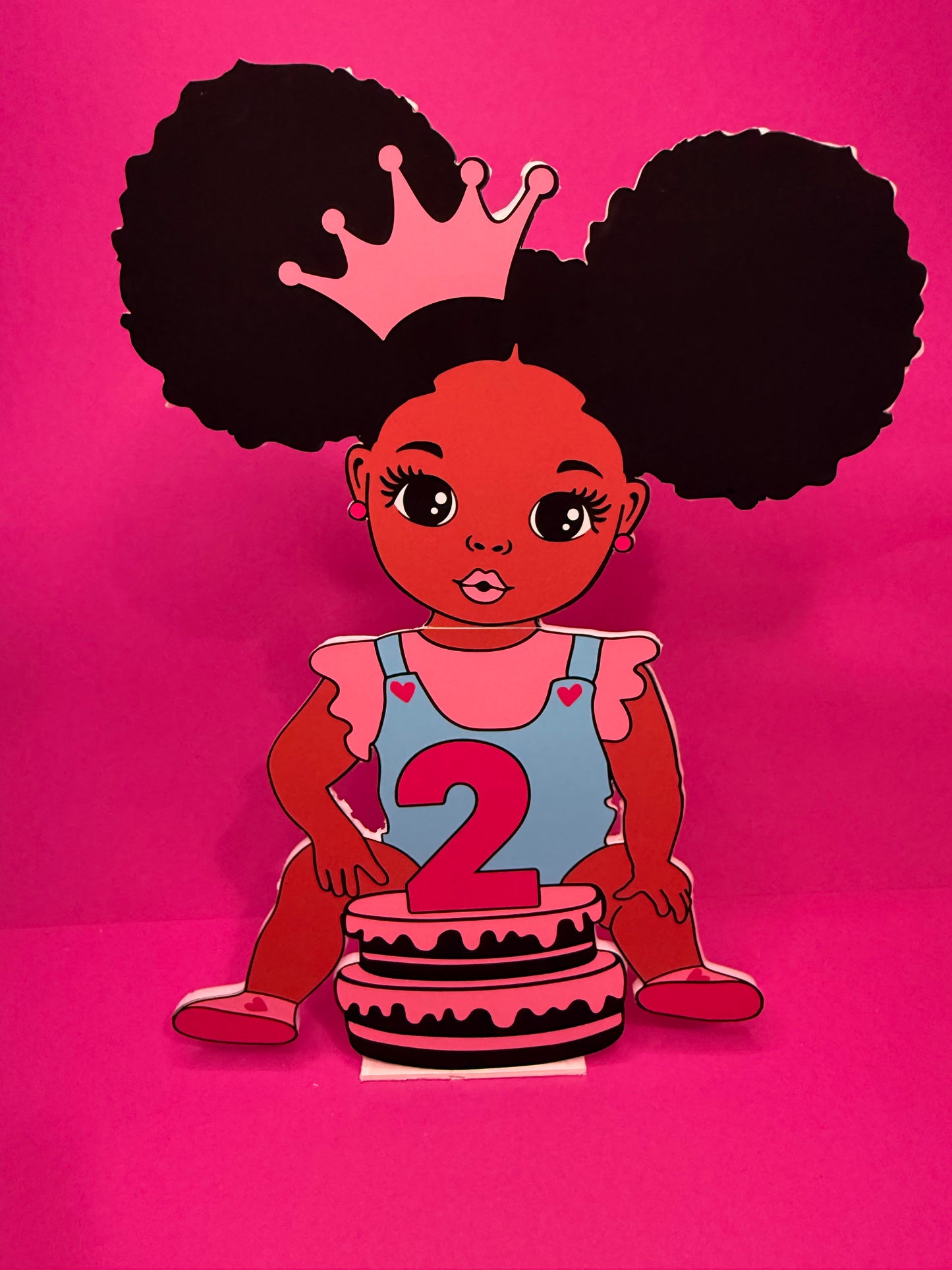 Cutouts A3