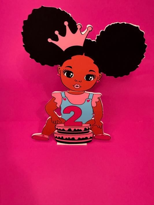 Cutouts A3