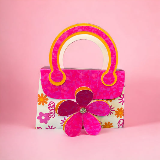 Handtasche