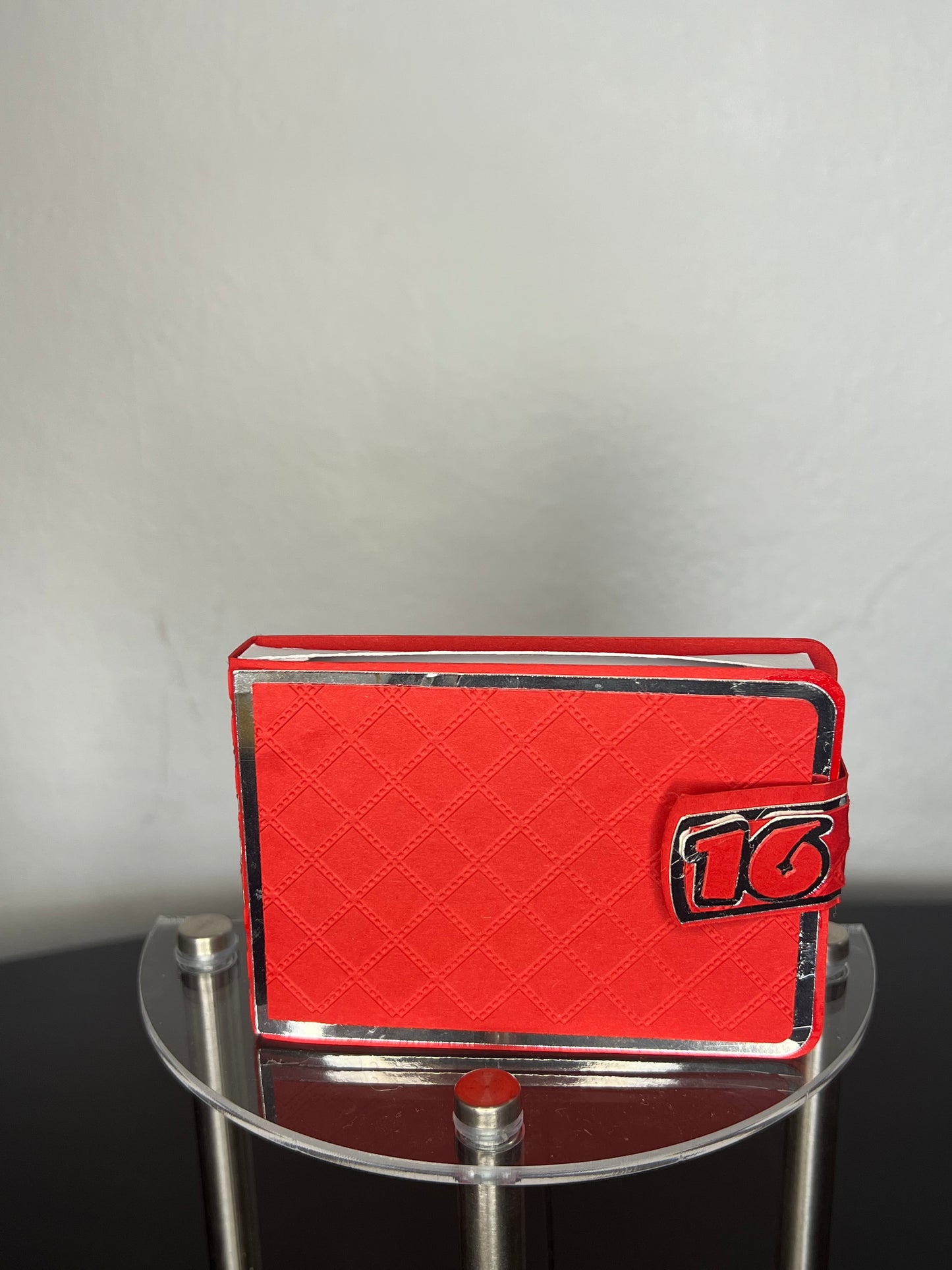 Kitkat Wallet