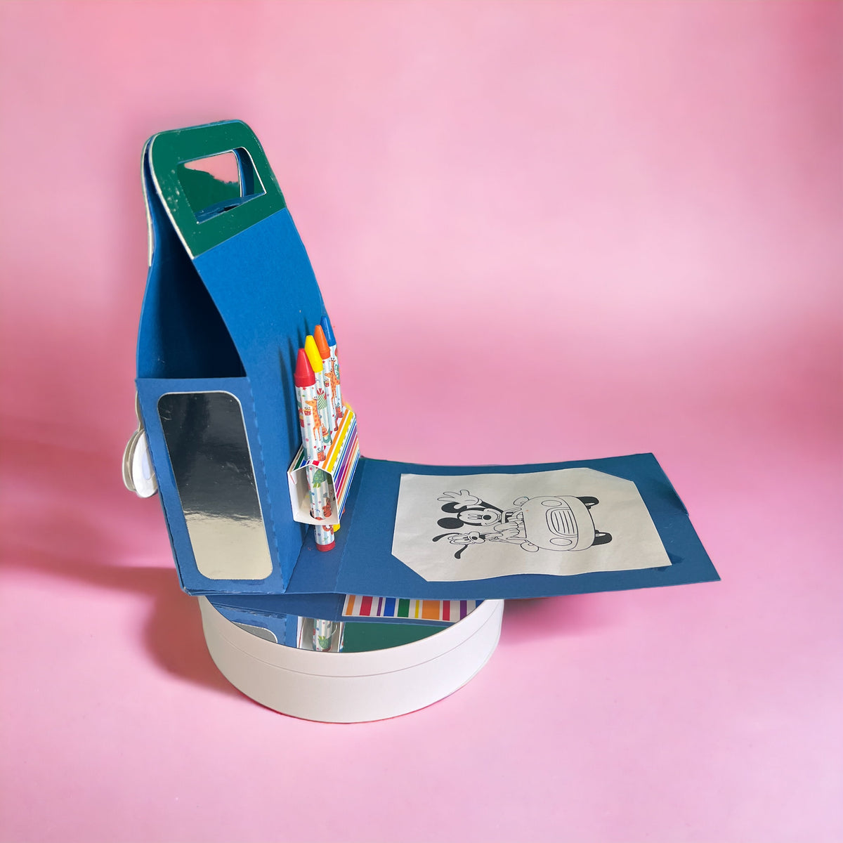 Coloruing Box Colouring Box – Prodomisi.com