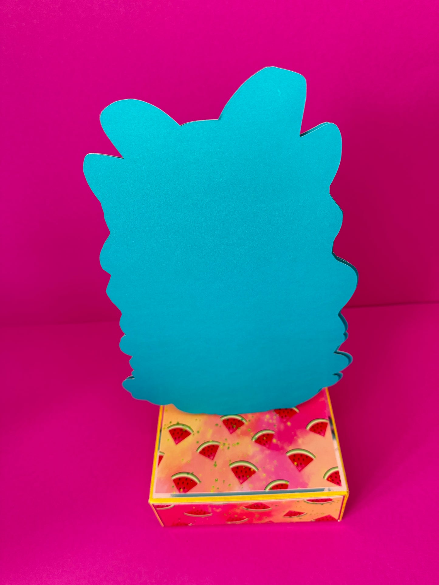 Centerpiece Deluxe